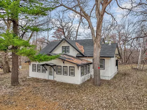 30780 Forest Blvd, Stacy, MN 55079