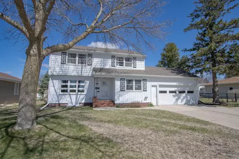 610 Victoria St, Fairmont, MN 56031