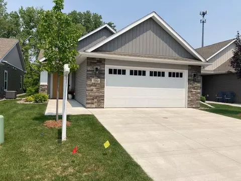 11163 184th Cir NW, Elk River, MN 55330
