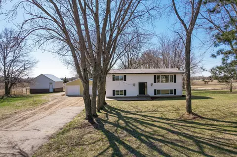 35526 Xenon St NW, Princeton, MN 55371
