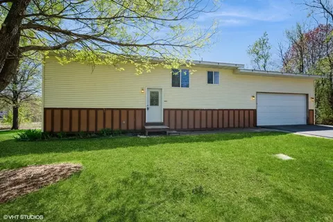 14617 284 12 Ave NW, Zimmerman, MN 55398