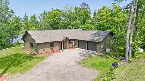 27406 Cuyuna Trl, Aitkin, MN 56431