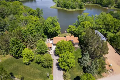 970 Brave Dr, Somerset, WI 54025