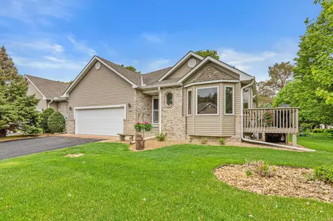 13433 Buchanan St NE, Ham Lake, MN 55304
