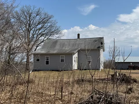 46128 Starch Rd, Bruno, MN 55712