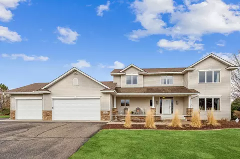 13667 89th St NE, Otsego, MN 55330