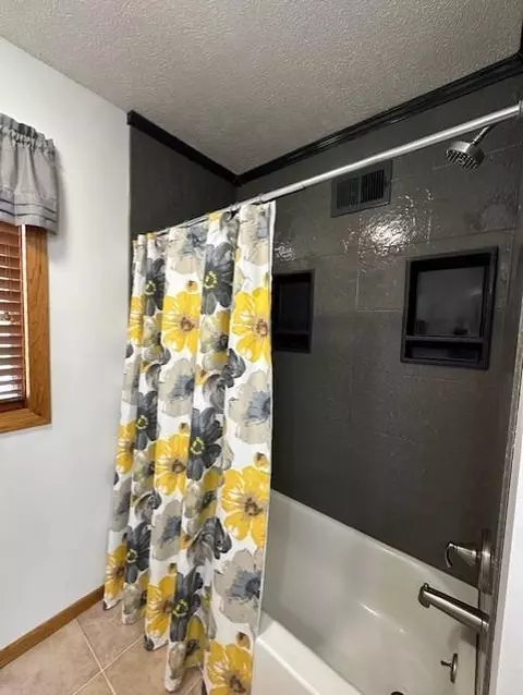 Bath - 798 Des Moines Dr, Windom, MN 56101 photo 2 of 4