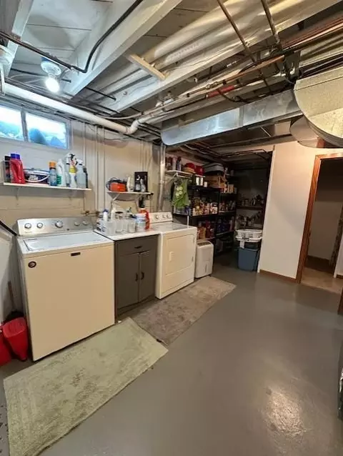 Other - 798 Des Moines Dr, Windom, MN 56101 photo 3 of 4
