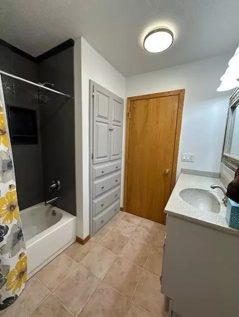 Bath - 798 Des Moines Dr, Windom, MN 56101 photo 3 of 4