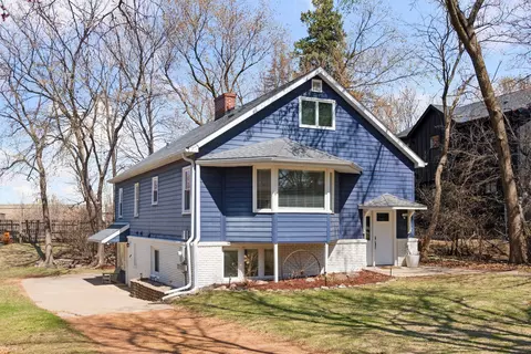 703 2nd Ave, Excelsior, MN 55331