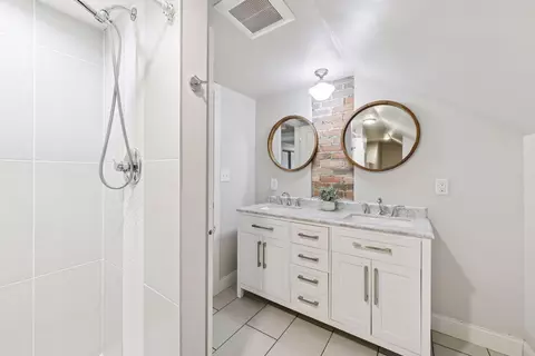 703 2nd Ave, Excelsior, MN 55331 photo 17