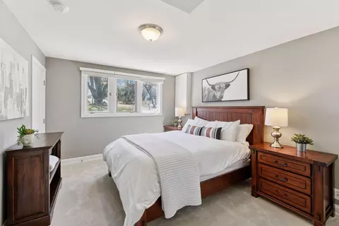 703 2nd Ave, Excelsior, MN 55331 photo 25