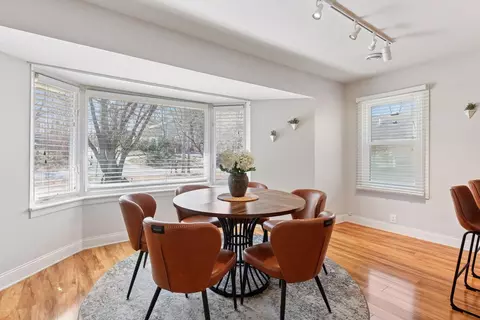 703 2nd Ave, Excelsior, MN 55331 photo 5