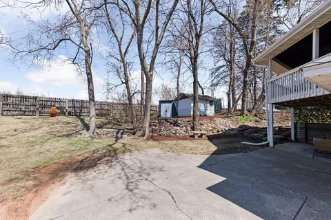 703 2nd Ave, Excelsior, MN 55331 photo 31