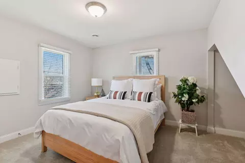 703 2nd Ave, Excelsior, MN 55331 photo 10