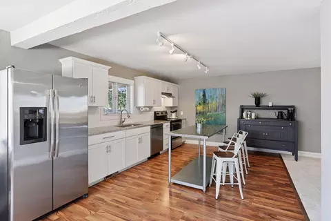 703 2nd Ave, Excelsior, MN 55331 photo 23