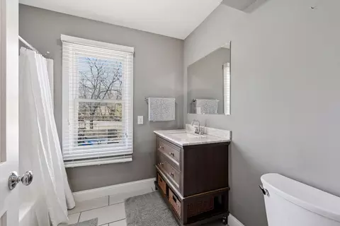 703 2nd Ave, Excelsior, MN 55331 photo 11
