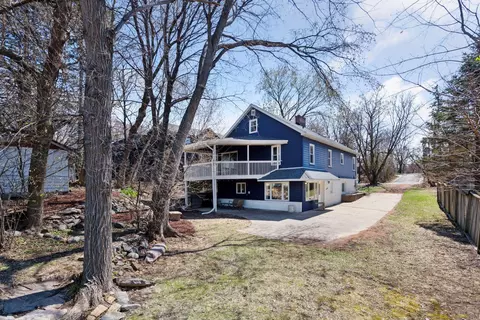 703 2nd Ave, Excelsior, MN 55331 photo 30