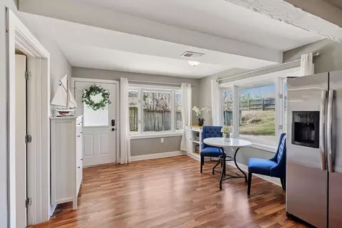 703 2nd Ave, Excelsior, MN 55331 photo 24