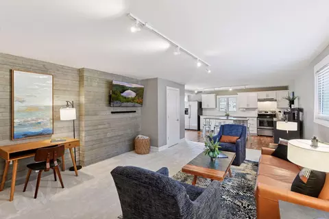 703 2nd Ave, Excelsior, MN 55331 photo 20