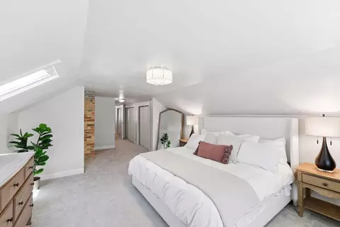 703 2nd Ave, Excelsior, MN 55331 photo 16