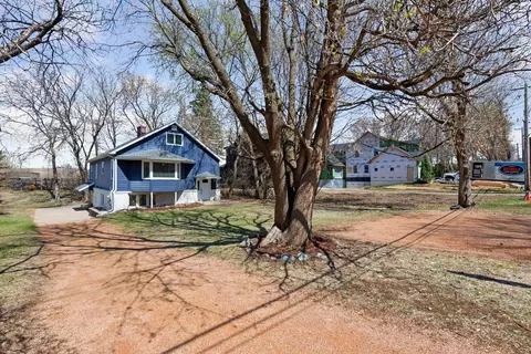 703 2nd Ave, Excelsior, MN 55331 photo 29