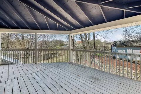 703 2nd Ave, Excelsior, MN 55331 photo 14