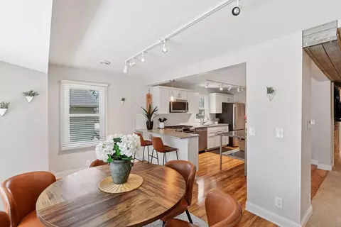 703 2nd Ave, Excelsior, MN 55331 photo 4