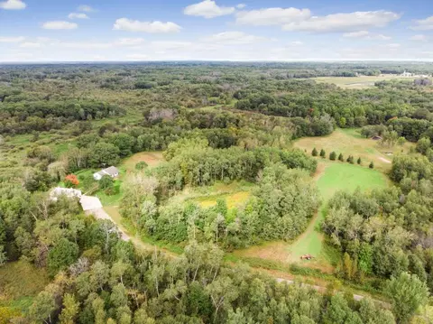 4602 150th Ave SE, Becker, MN 55308
