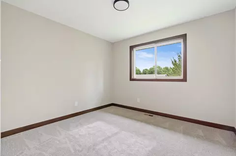 11808 Joshua Tree Dr, Baxter, MN 56425 photo 15