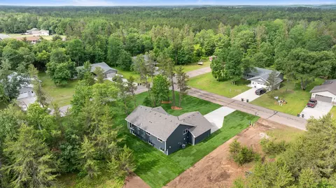 11808 Joshua Tree Dr, Baxter, MN 56425 photo 21