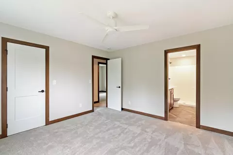 11808 Joshua Tree Dr, Baxter, MN 56425 photo 11