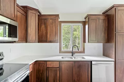 11808 Joshua Tree Dr, Baxter, MN 56425 photo 4