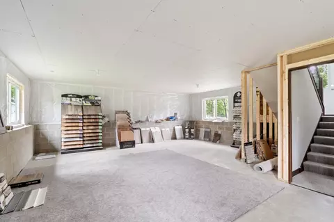 11808 Joshua Tree Dr, Baxter, MN 56425 photo 16
