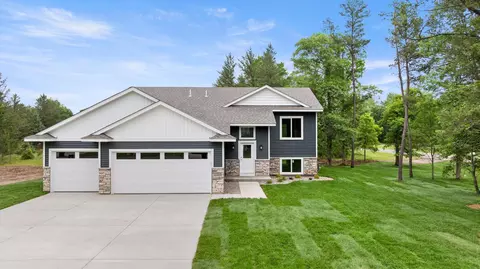 11808 Joshua Tree Dr, Baxter, MN 56425