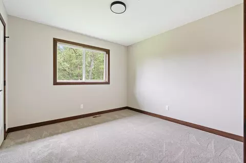 11808 Joshua Tree Dr, Baxter, MN 56425 photo 13