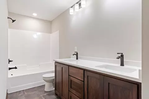 11808 Joshua Tree Dr, Baxter, MN 56425 photo 14