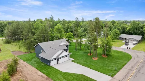 11808 Joshua Tree Dr, Baxter, MN 56425 photo 2