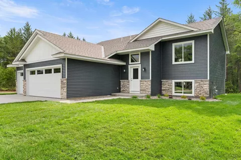 11808 Joshua Tree Dr, Baxter, MN 56425 photo 29