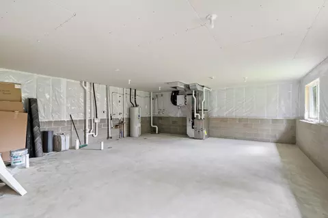 11808 Joshua Tree Dr, Baxter, MN 56425 photo 17