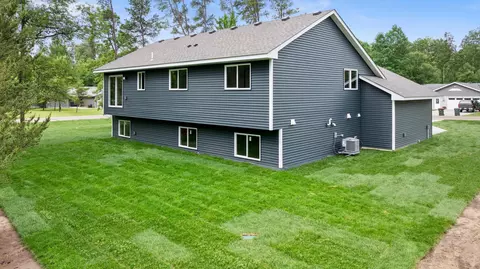 11808 Joshua Tree Dr, Baxter, MN 56425 photo 30