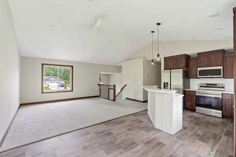 11808 Joshua Tree Dr, Baxter, MN 56425 photo 6