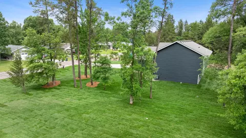 11808 Joshua Tree Dr, Baxter, MN 56425 photo 31