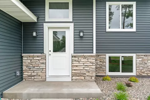 11808 Joshua Tree Dr, Baxter, MN 56425 photo 19