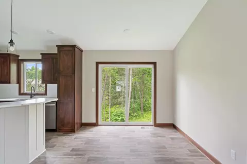 11808 Joshua Tree Dr, Baxter, MN 56425 photo 8