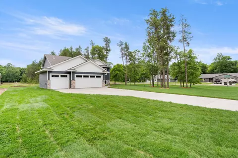 11808 Joshua Tree Dr, Baxter, MN 56425 photo 26