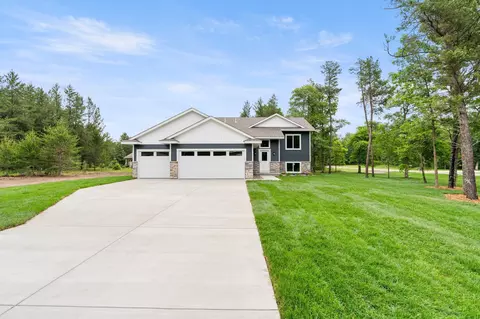 11808 Joshua Tree Dr, Baxter, MN 56425 photo 25