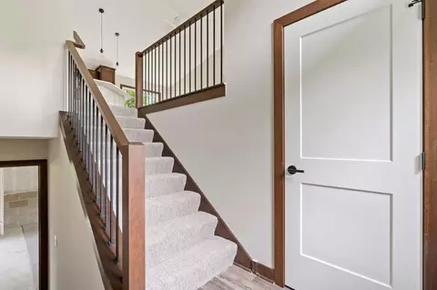 11808 Joshua Tree Dr, Baxter, MN 56425 photo 9