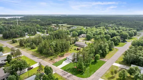 11808 Joshua Tree Dr, Baxter, MN 56425 photo 20