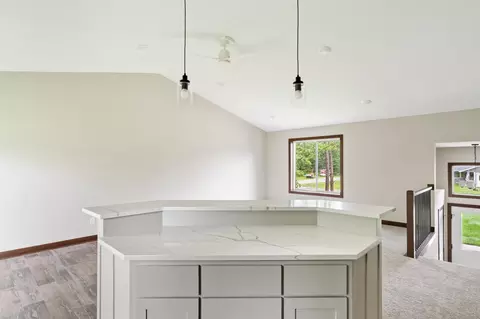 11808 Joshua Tree Dr, Baxter, MN 56425 photo 5